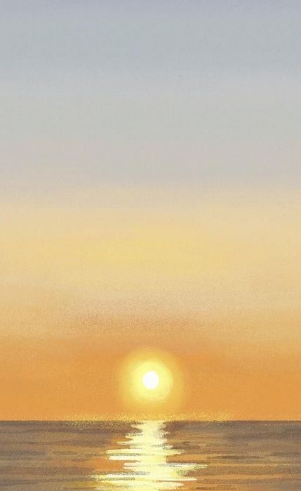 killmeyuki's tweet photo. Today's color is white and the mood is clear-headed. There's no wrong time for fried rice https://t.co/w5zY7NAq41