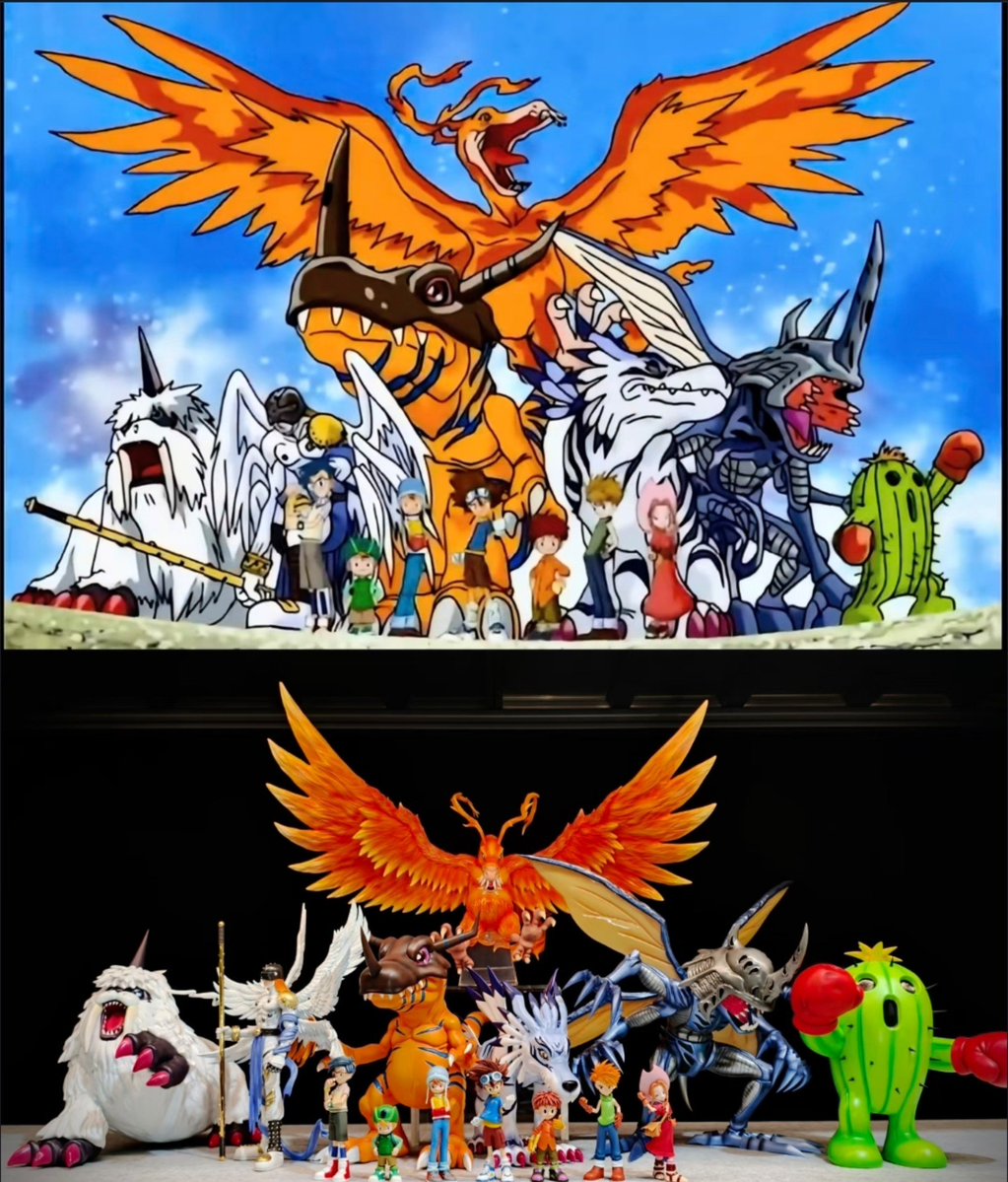 Shijishoutmon's tweet photo. Its perfect https://t.co/6W2MnvtJ7E