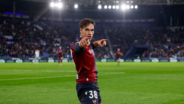 The_Stat_Guy_10's tweet photo. You have to give Real Madrid credit.

Last season exposed almost every weakness in this squad. This summer, they've gone after every single one.

Needed centre-back depth? Konaté and Dumfries.

Needed a world class LB? Cucurella

Needed control after Kroos? Rodri and Bernando

Needed another right-wing option with Rodrygo's injured? Diomande.

Needed a different profile up front to attack low blocks and come off the bench? Carlos Espí.

Fair play. Whether every signing works or not, this is what a transfer window with a clear plan looks like.