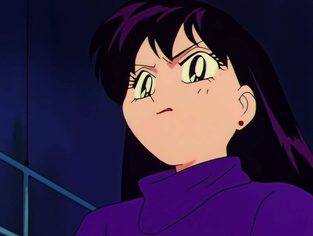 DailyHino's tweet photo. https://t.co/JzHHAczarp