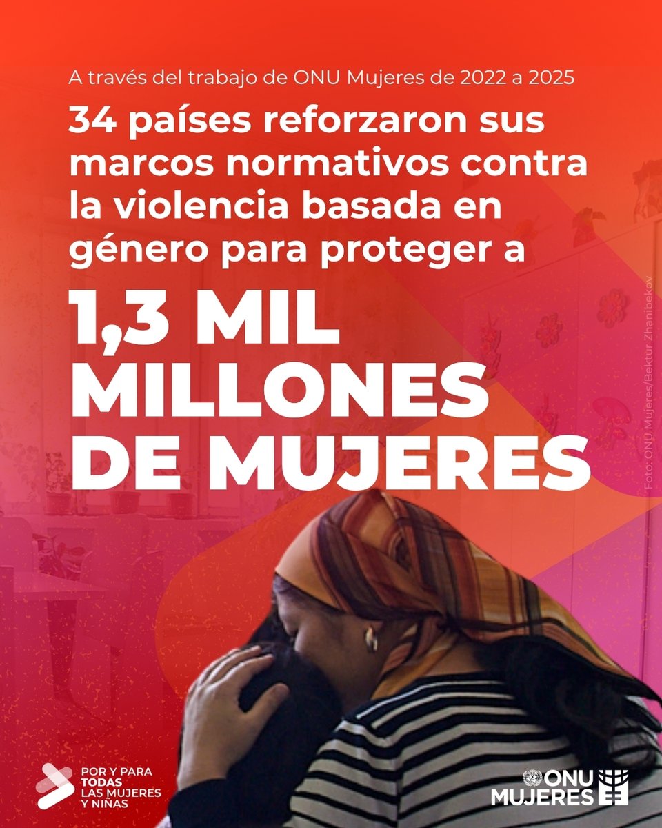 ONU_es tweet picture