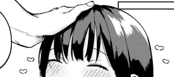 lumidollyqt's tweet photo. pet me everyday ♡ https://t.co/SeT9IdSKvi