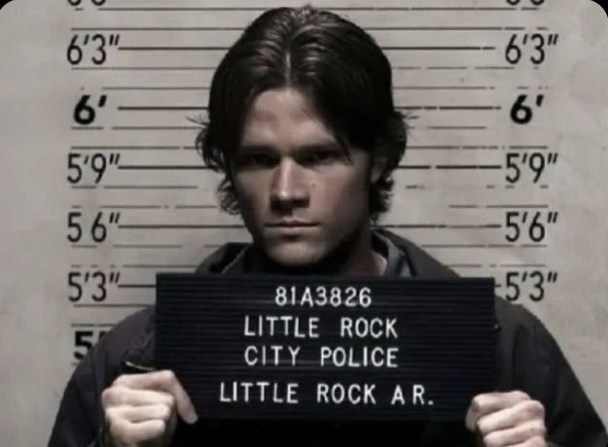 aboodifts's tweet photo. Supernatural 
وافضل مسلسل تابعته لحد الان https://t.co/1nTWrFrFJR