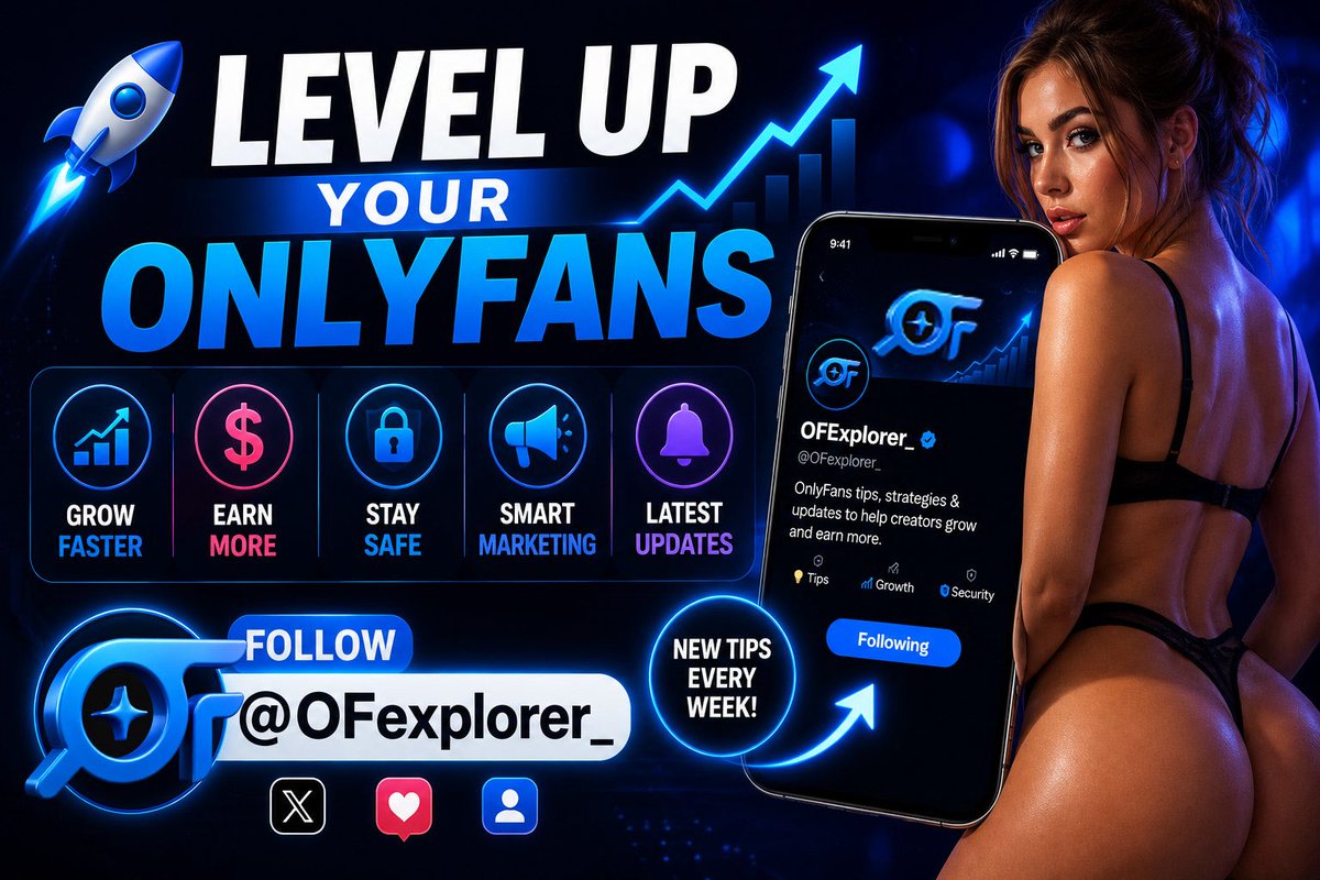 OFexplorer_'s tweet photo. @hooot_gabi @velvettctrl https://t.co/mee1s4FWeZ
