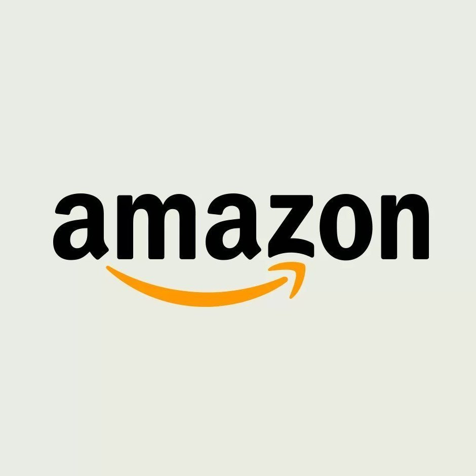 wallstengine's tweet photo. AMAZON $AMZN Q2’26 EARNINGS HIGHLIGHTS

🔹 Revenue: $200.6B (Est. $196.47B) 🟢; +20% YoY
🔹 EPS: $5.75; includes $53.4B non-operating gain primarily from Anthropic investment
🔹 Op. Income: $27.5B (Est. $23.53B) 🟢; +43% YoY
🔹 AWS Sales: $42.2B (Est. $40.5B) 🟢; +37% YoY

Q3 Guide:
🔹 Revenue: $197.0B-$202.0B (Est. $204.07B) 🔴
🔹 Revenue Growth: +9%-+12% YoY
🔹 Op. Income: $22.5B-$26.5B (Est. $24.79B) 🟡

Segment Net Revenue:
🔹 North America: $116.2B (Est. $113.8B) 🟢; +16% YoY
🔹 International: $42.2B; +15% YoY
🔹 AWS: $42.2B; +37% YoY

Other Q2 Metrics:
🔹 AWS Operating Margin: 39.4% (Est. 33.8%) 🟢
🔹 Free Cash Flow (TTM): -$7.6B (Est. -$3.81B) 🔴

Comments:
🔸 “AWS is booming, growing 36.7% year-over-year in Q2—our fastest growth in 18 quarters—and our AI and Chips businesses each eclipsed run rates of more than $25 billion.”

🔸 “Advertising had another strong quarter with 26% year-over-year growth.”