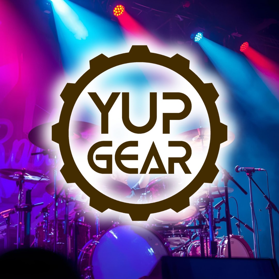 YupGear's tweet photo. March to your own drum beat! 🎶 Let's go! Embrace your unique style with YUP GEAR. Check out our latest collection at https://t.co/xAVLe3EBMM and stand out from the crowd! 💥 #YUPGear #BeYou #MarchToYourOwnBeat #Fashion #Style https://t.co/6CzPUee8RM