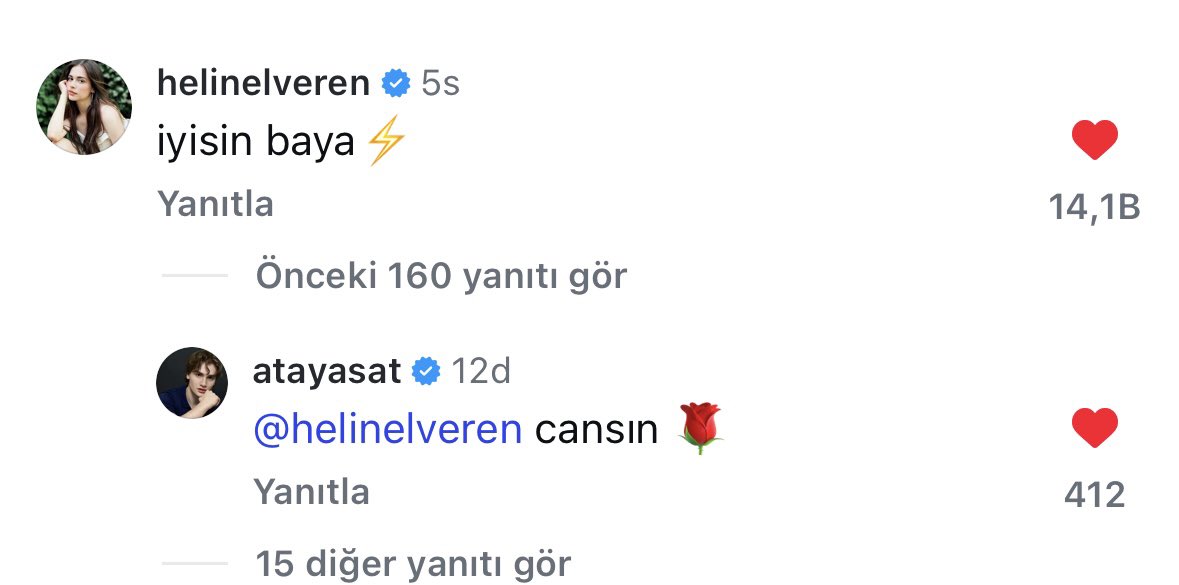 echogemss's tweet photo. bayılmamışsın şükür https://t.co/FpRt6yoL5v