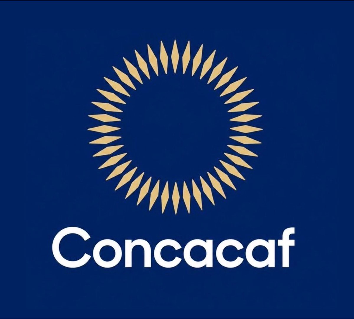 partidazocope's tweet photo. 🚨 OFICIAL |  La CONCACAF rechaza la propuesta de Gianni Infantino y la FIFA de privatizar el Mundial

⚽️ "La CONCACAF reafirma que el futuro del fútbol y su mayor activo debe permanecer en manos de nuestra familia futbolística"

📻 #PartidazoCOPE https://t.co/c5lZ76nnNJ