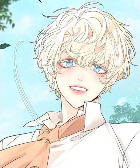 Willowreath's tweet photo. I’m sorry I don’t think I’ll ever be able to read a bl manhwa https://t.co/I7gaNvu1mq