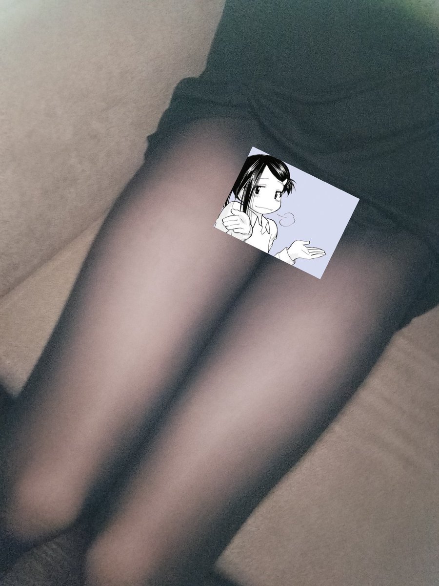 bastardtoilet's tweet photo. unremarkable femboyslop
my thighs aren't big n squishy enoughh😭
#femboy #thighs #tights https://t.co/EIDfCMd5QH