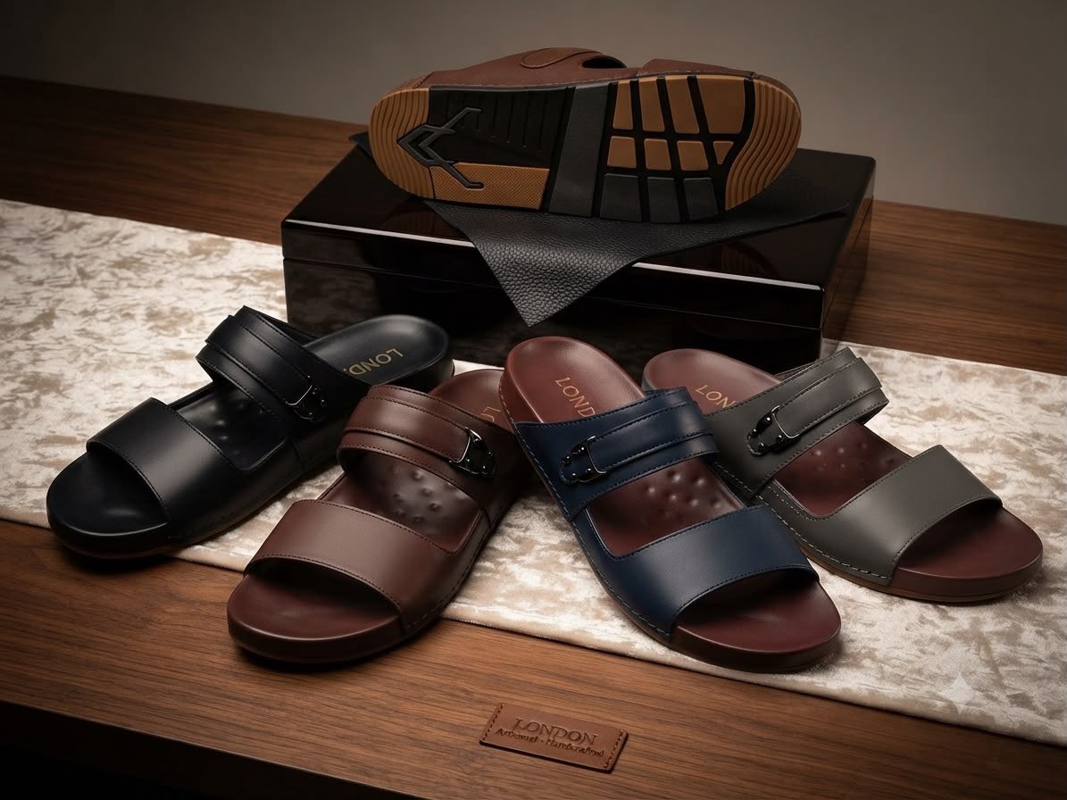 Fees__empire_'s tweet photo. 40-45
🏷️N24,000
📍Kano https://t.co/BtrrMTl218