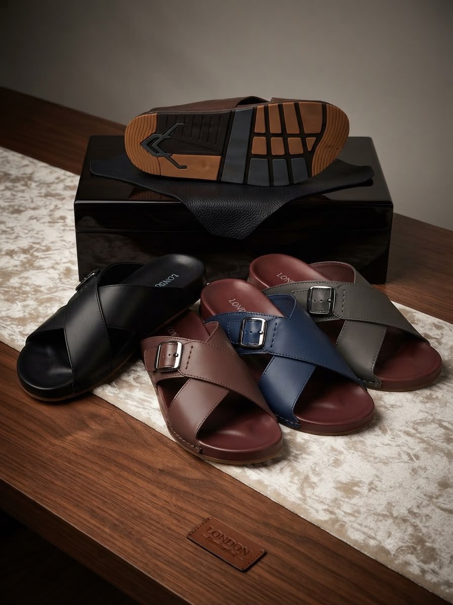 Fees__empire_'s tweet photo. 40-45
🏷️N24,000
📍Kano https://t.co/BtrrMTl218