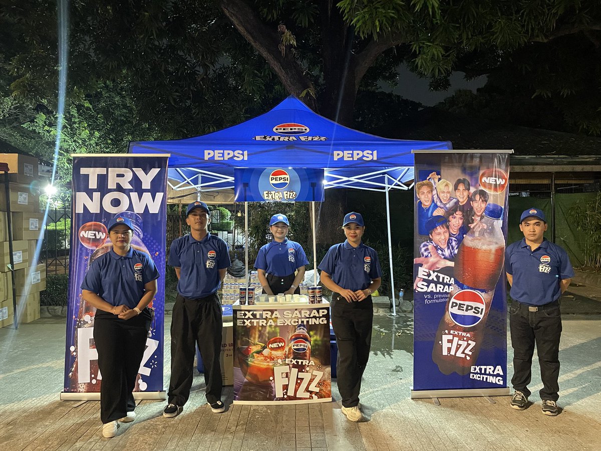 acetwtts's tweet photo. Thank you sa ating mga Ninang! 

@mangjuan_ph @pepsiphl @aia_philippines @Puregold_PH @BIODERMofficial 

UNLEASH SB19 LOLLAPALOOZA
@SB19Official #SB19
#SB19atLollapalooza https://t.co/SrN2gGuTwI