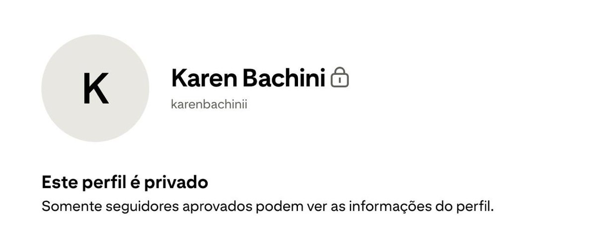 hyperpipa's tweet photo. ai to passando mal https://t.co/BEwG5W4wEx