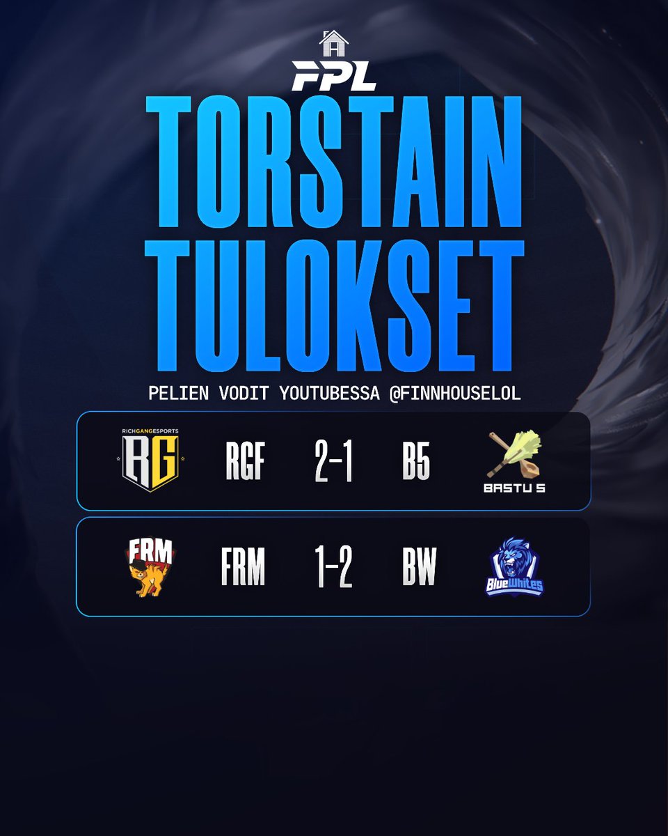 FinnHouseLoL's tweet photo. ✋🗿🤚
#TULEVA https://t.co/Jfm5CUPAt6