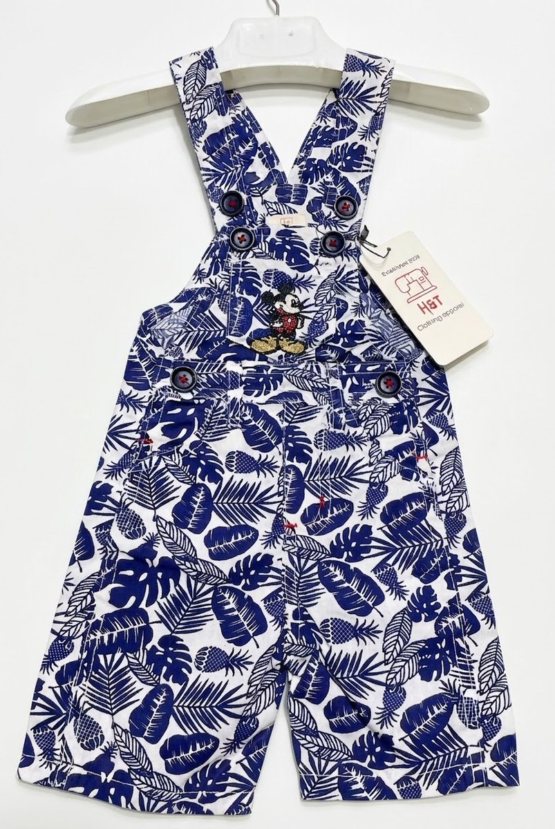 Textilegateways's tweet photo. Kids Girls &amp; Boys Rompers for Sales 

Original Branded Store Price starts from Rs # 1400 to 1800

But our Store Price Rs # 500 only. 

📞 Contact Information:
 * Phone/WhatsApp: +92 346 1263527
 * Address: Shops # UG-12 &amp; 13, “Gateway Brands Factory”, Lamcy Shopping Plaza, Main https://t.co/WOgEhJDBQt