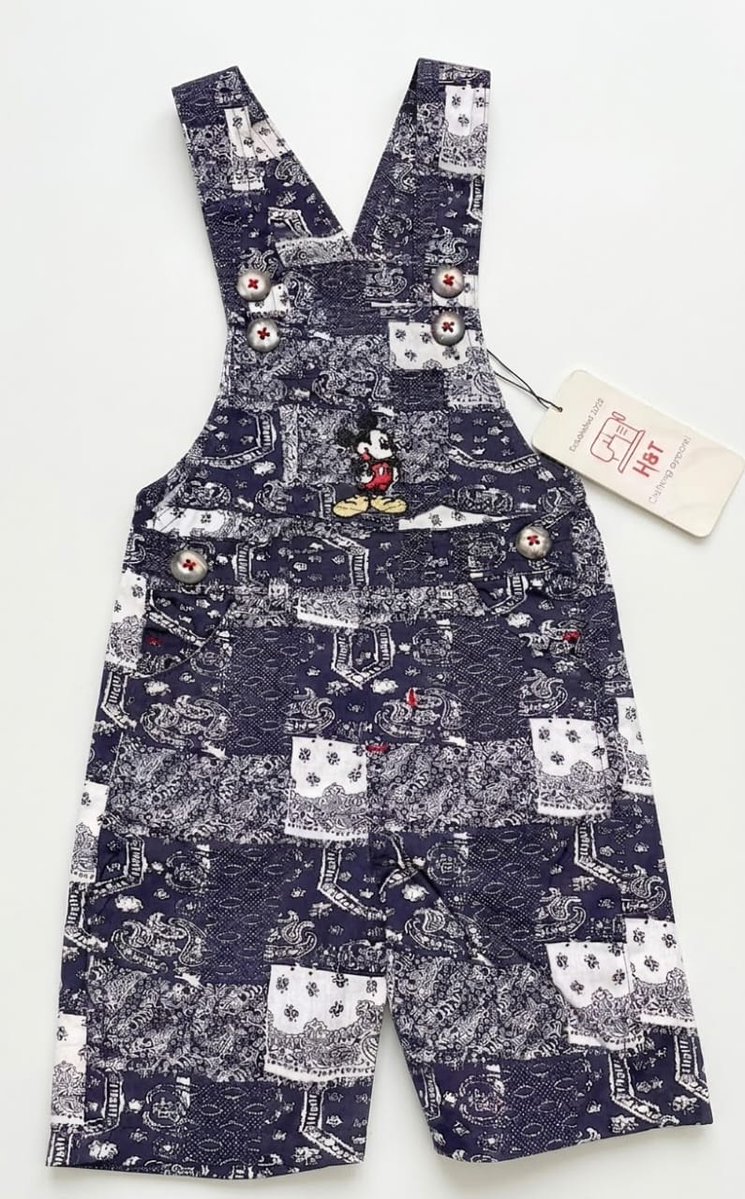 Textilegateways's tweet photo. Kids Girls &amp; Boys Rompers for Sales 

Original Branded Store Price starts from Rs # 1400 to 1800

But our Store Price Rs # 500 only. 

📞 Contact Information:
 * Phone/WhatsApp: +92 346 1263527
 * Address: Shops # UG-12 &amp; 13, “Gateway Brands Factory”, Lamcy Shopping Plaza, Main https://t.co/WOgEhJDBQt
