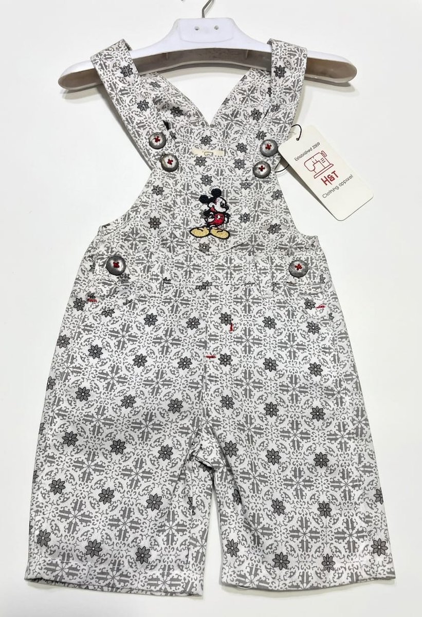 Textilegateways's tweet photo. Kids Girls &amp; Boys Rompers for Sales 

Original Branded Store Price starts from Rs # 1400 to 1800

But our Store Price Rs # 500 only. 

📞 Contact Information:
 * Phone/WhatsApp: +92 346 1263527
 * Address: Shops # UG-12 &amp; 13, “Gateway Brands Factory”, Lamcy Shopping Plaza, Main https://t.co/WOgEhJDBQt