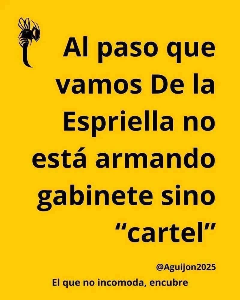 Gabriel09345214's tweet photo. @criticolombia4 https://t.co/I3tT4Aknqb