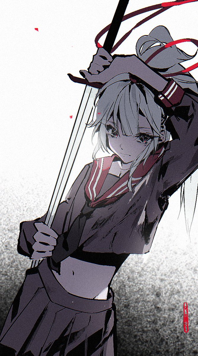 M_set999's tweet photo. 习作 https://t.co/UINkjzFxgk