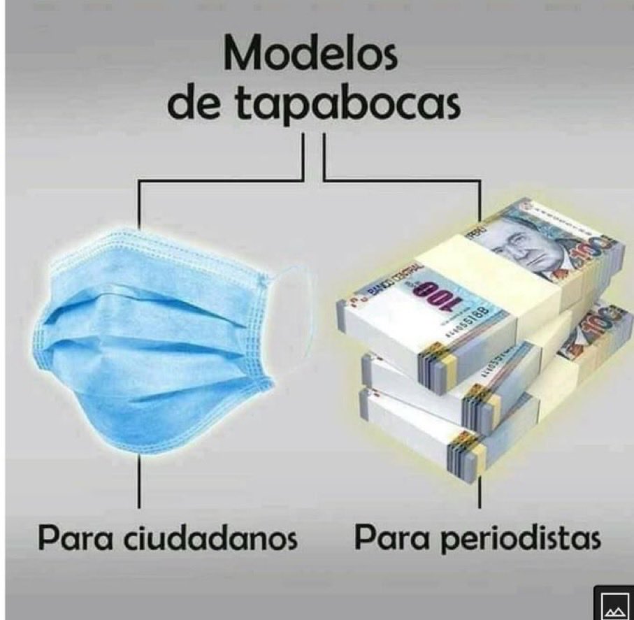 Machin56's tweet photo. @Latina_Noticias ¿Quién está de acuerdo en la putrefacción de esta prensa en particular? https://t.co/Z0rMXmOSGQ