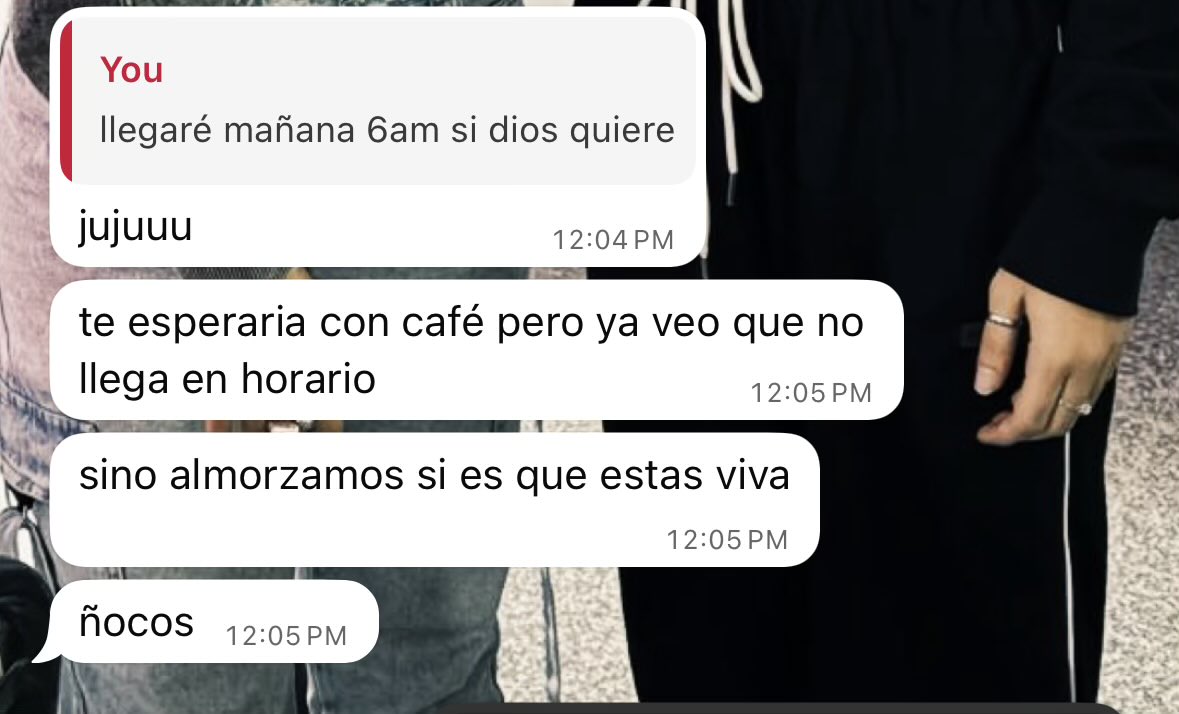 momorenin's tweet photo. que mujer por favor tkm vir https://t.co/T65XcLGHns