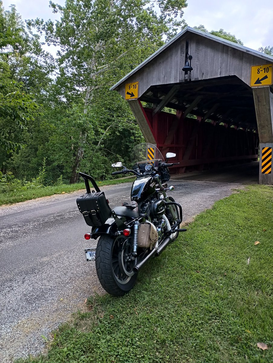 ghost1100rider's tweet photo. @ThatGirlLiani https://t.co/TCyjejAkg8