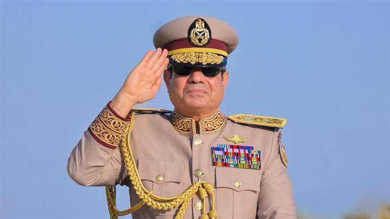 Esll7970Gladii's tweet photo. - خلص الكلام، 120 مليون في ضهرك ياريس ..

اتمني دكر يعلن مسؤليته عن الحادثه او منغير ما يعلن احنا كدا كدا هنعرف مين اللي عملها، وساعتها ردنا هيزلزل الارض بعون الله ..✌️🇪🇬 https://t.co/WKOg1aAjUc