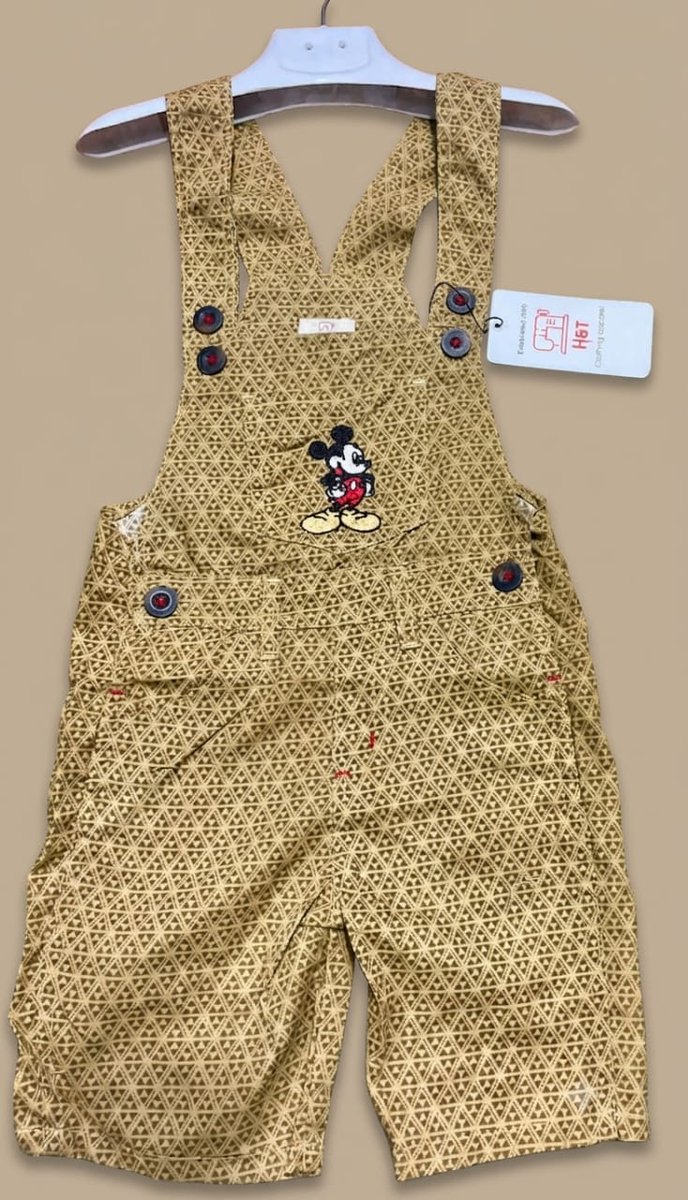 Textilegateways's tweet photo. Kids Girls &amp; Boys Rompers for Sales 

Original Branded Store Price starts from Rs # 1400 to 1800

But our Store Price Rs # 500 only. 

📞 Contact Information:
 * Phone/WhatsApp: +92 346 1263527
 * Address: Shops # UG-12 &amp; 13, “Gateway Brands Factory”, Lamcy Shopping Plaza, Mai https://t.co/vp8Tbg67Xd
