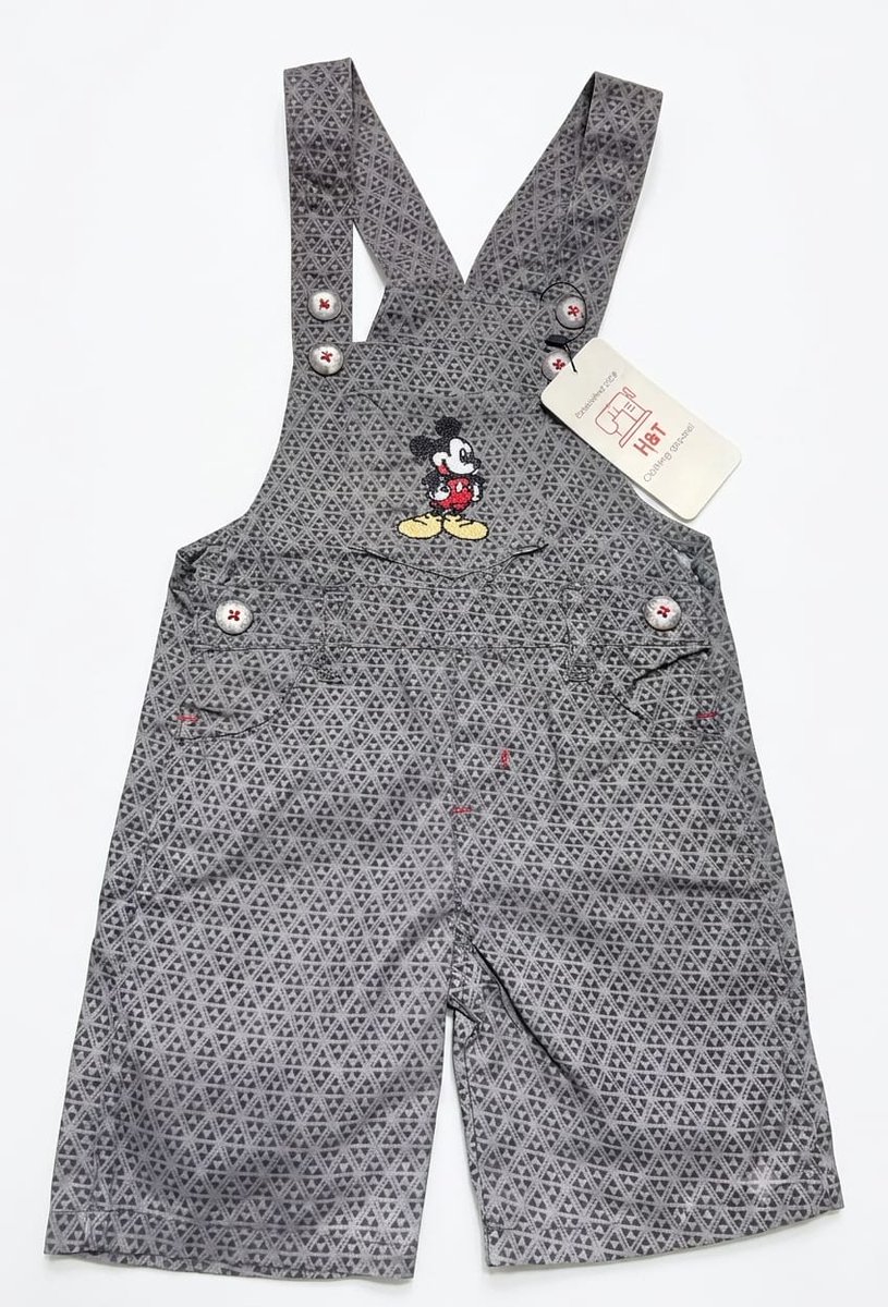 Textilegateways's tweet photo. Kids Girls &amp; Boys Rompers for Sales 

Original Branded Store Price starts from Rs # 1400 to 1800

But our Store Price Rs # 500 only. 

📞 Contact Information:
 * Phone/WhatsApp: +92 346 1263527
 * Address: Shops # UG-12 &amp; 13, “Gateway Brands Factory”, Lamcy Shopping Plaza, Mai https://t.co/vp8Tbg67Xd