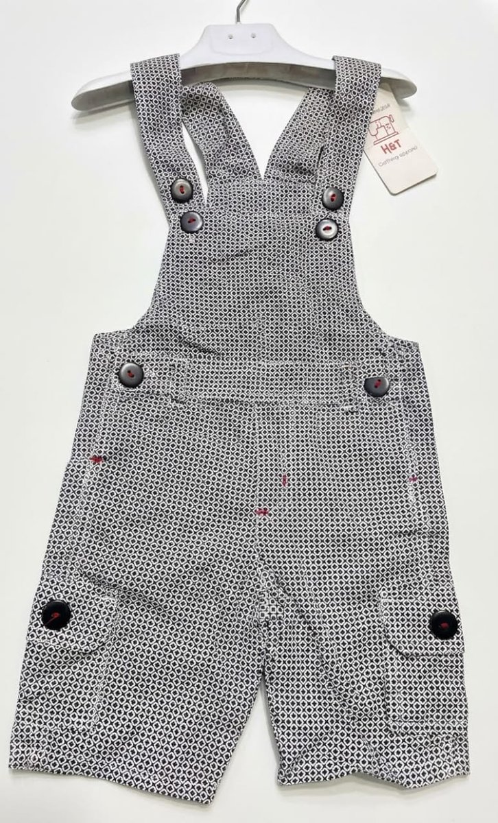 Textilegateways's tweet photo. Kids Girls &amp; Boys Rompers for Sales 

Original Branded Store Price starts from Rs # 1400 to 1800

But our Store Price Rs # 500 only. 

📞 Contact Information:
 * Phone/WhatsApp: +92 346 1263527
 * Address: Shops # UG-12 &amp; 13, “Gateway Brands Factory”, Lamcy Shopping Plaza, Mai https://t.co/vp8Tbg67Xd