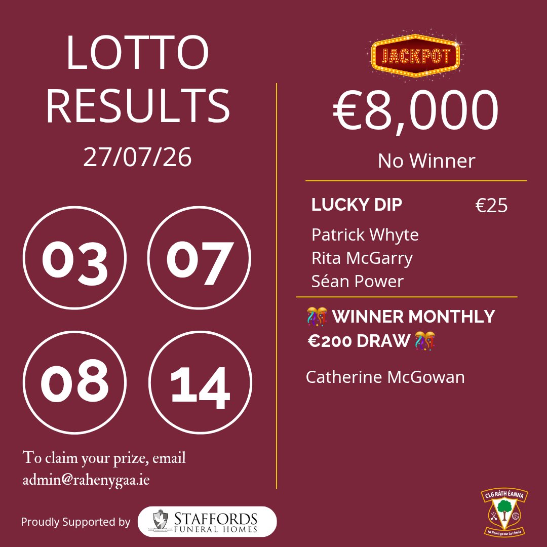 RahenyGAA's tweet photo. Play Online 👉 https://t.co/I8IUasXLLz https://t.co/vW60iRFYjP