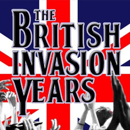 GeorgesLangRTL's tweet photo. Prog #LaCollection "British Invasion" jeudi 30 juillet 26 à 23h
#Kinks #SwinginBlueJeans #Beatles #SmallFaces #Troggs #Them #Who #SpencerDavisGroup #DaveClarkFive #RollingStones #PrettyThings #Yardbirds #Zombies #ManfredMann #Searchers #Hollies #Animals #GeorgieFame #MoodyBlues https://t.co/PSoEfU4wgG