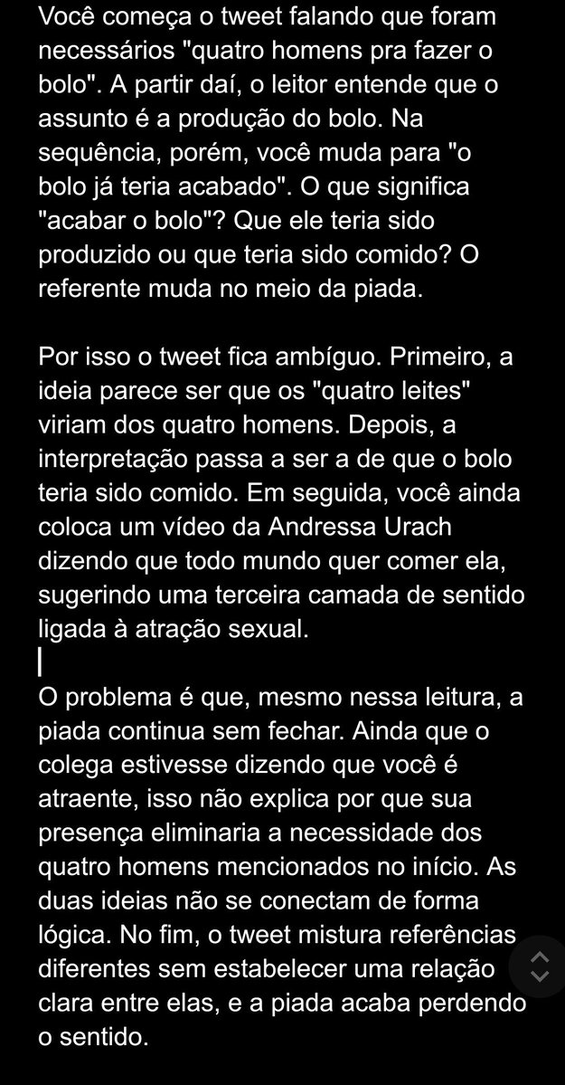jacqueslacran's tweet photo. @alegaIeano https://t.co/vlxVGoVjOb