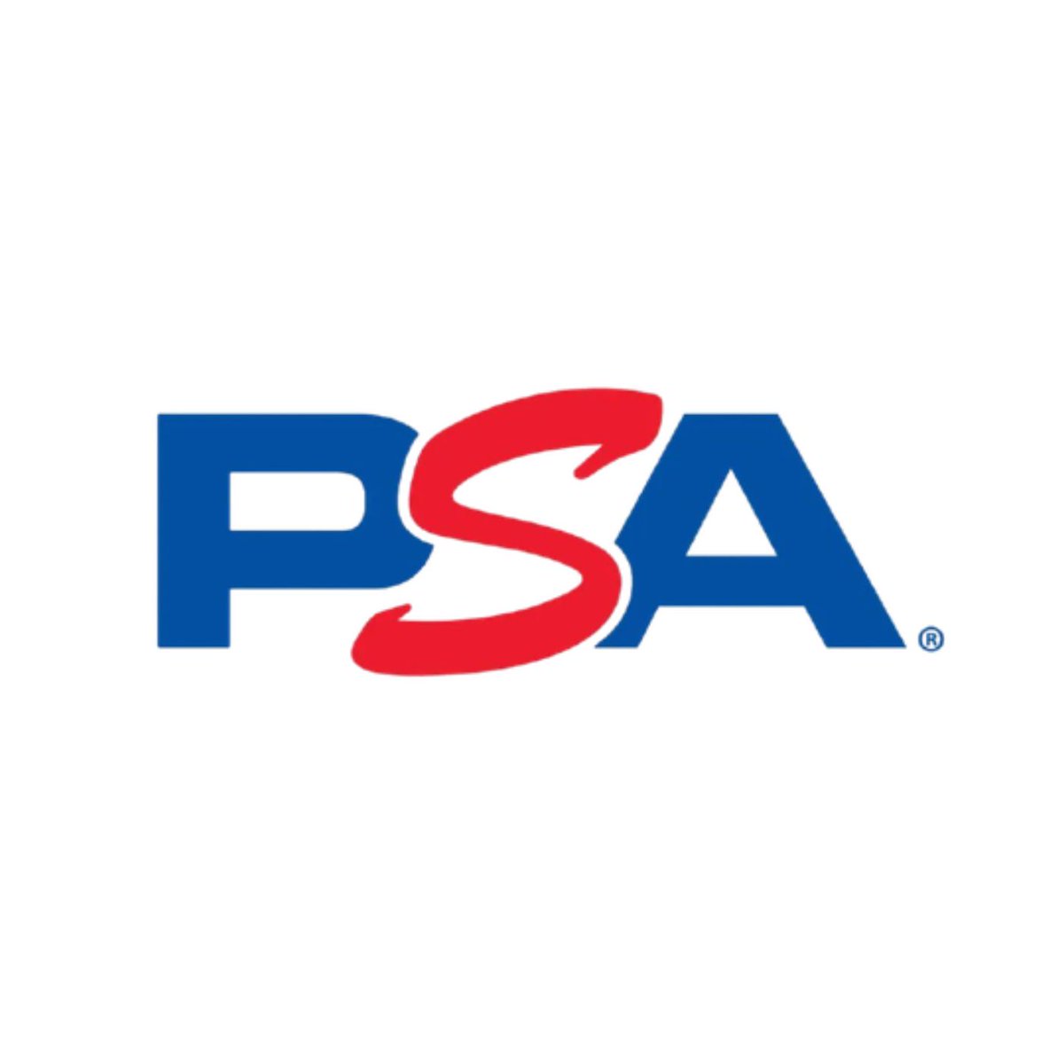 Dexerto's tweet photo. Card grading company PSA has been hit with a proposed class action lawsuit

It accuses the trading card grading giant of fraud, misleading marketing, and inconsistent grading practices https://t.co/uY7GBxNoj1