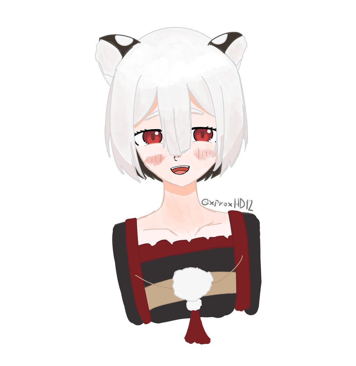 xproxHD12's tweet photo. https://t.co/OB8dXjL8lF