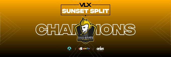 Alllukkkkaaa's tweet photo. Won @VLX_eu The boys played as expected.
2-0 @DreamEsportz
2-0 #Trafka
2-0 @LowwSens
3-0 #NullaLux https://t.co/eBpZ2IoPE0