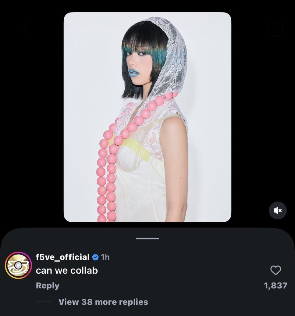 exd232323's tweet photo. and this gotcha screenshot so lame like what are they gonna do cuss them out??????💀💀💀 https://t.co/nz4qyEeIX7