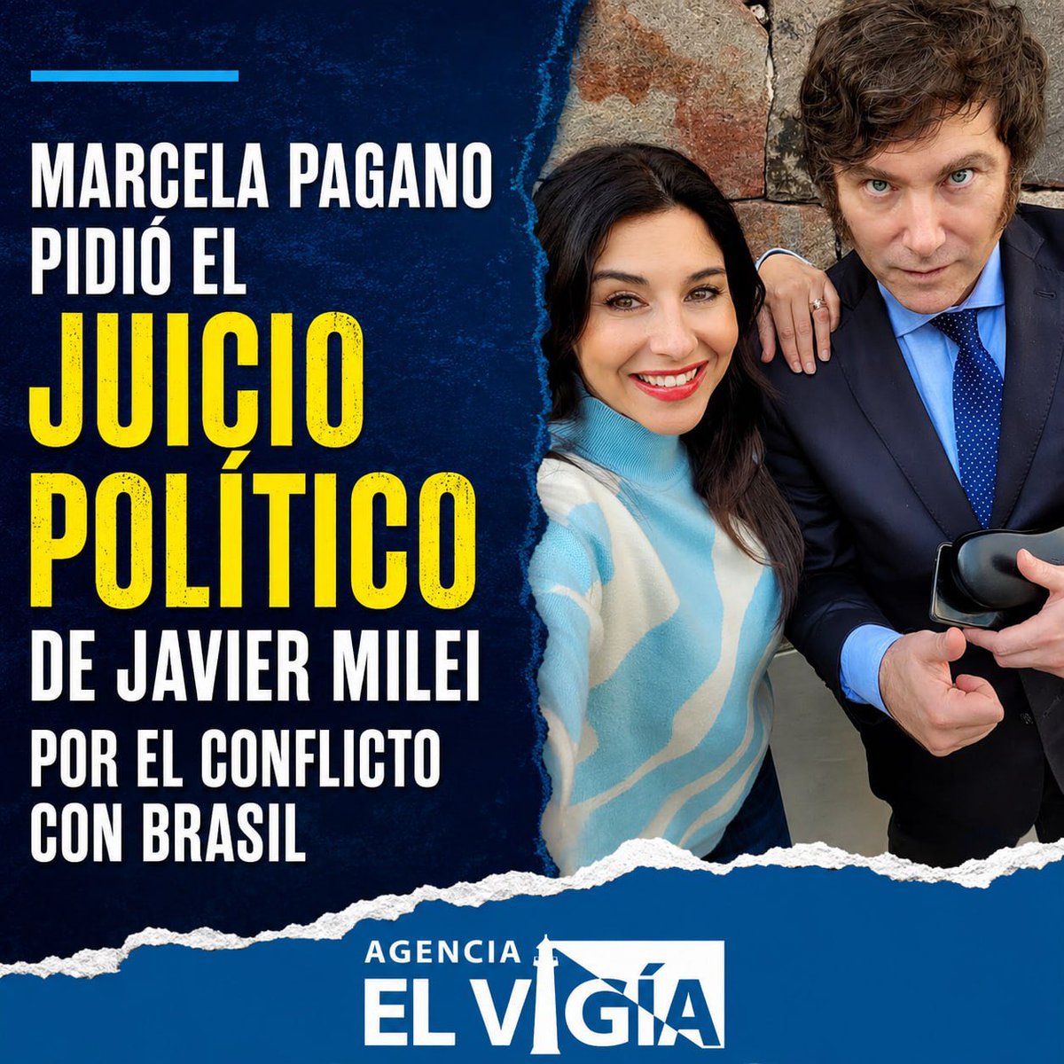 sergiopeinador's tweet photo. 👀😎🤷‍♂️ https://t.co/0QdvdIezgE