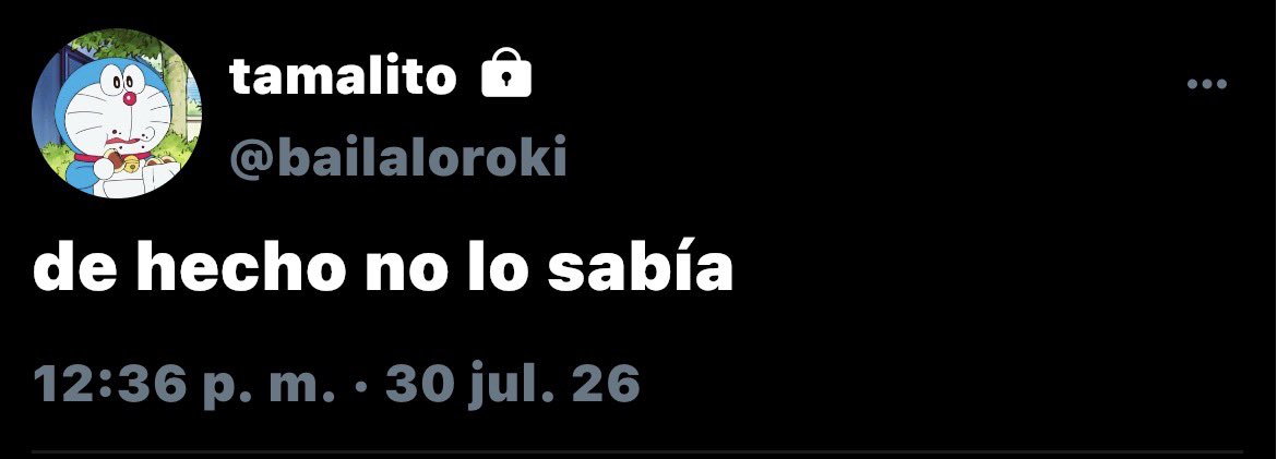 lessi tweet media