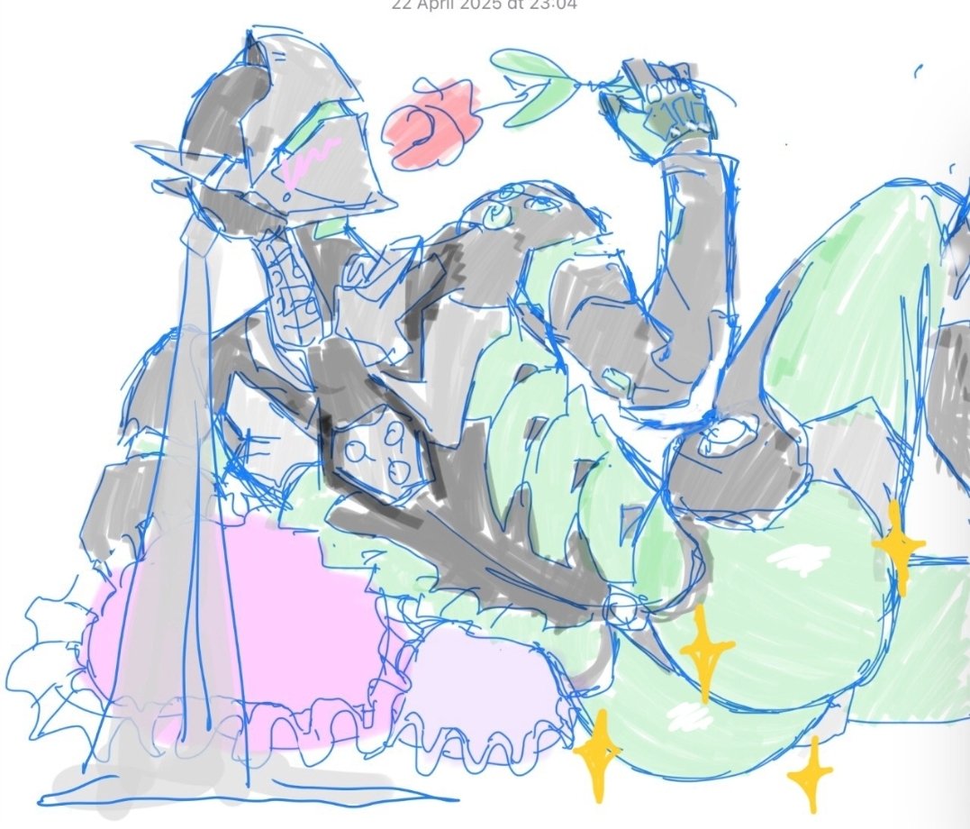 siucrafreak's tweet photo. #promotwtㅤ hi guys i like siege and ow and genji and uhh doclion a normal amount,,, i also draw occasionally im new to this twitter thing but lets be moots 😼😼
#owtwt #honkaitwt #siegetwt #orvtwt #shakespearetwt https://t.co/1Ap4JrPJJ5