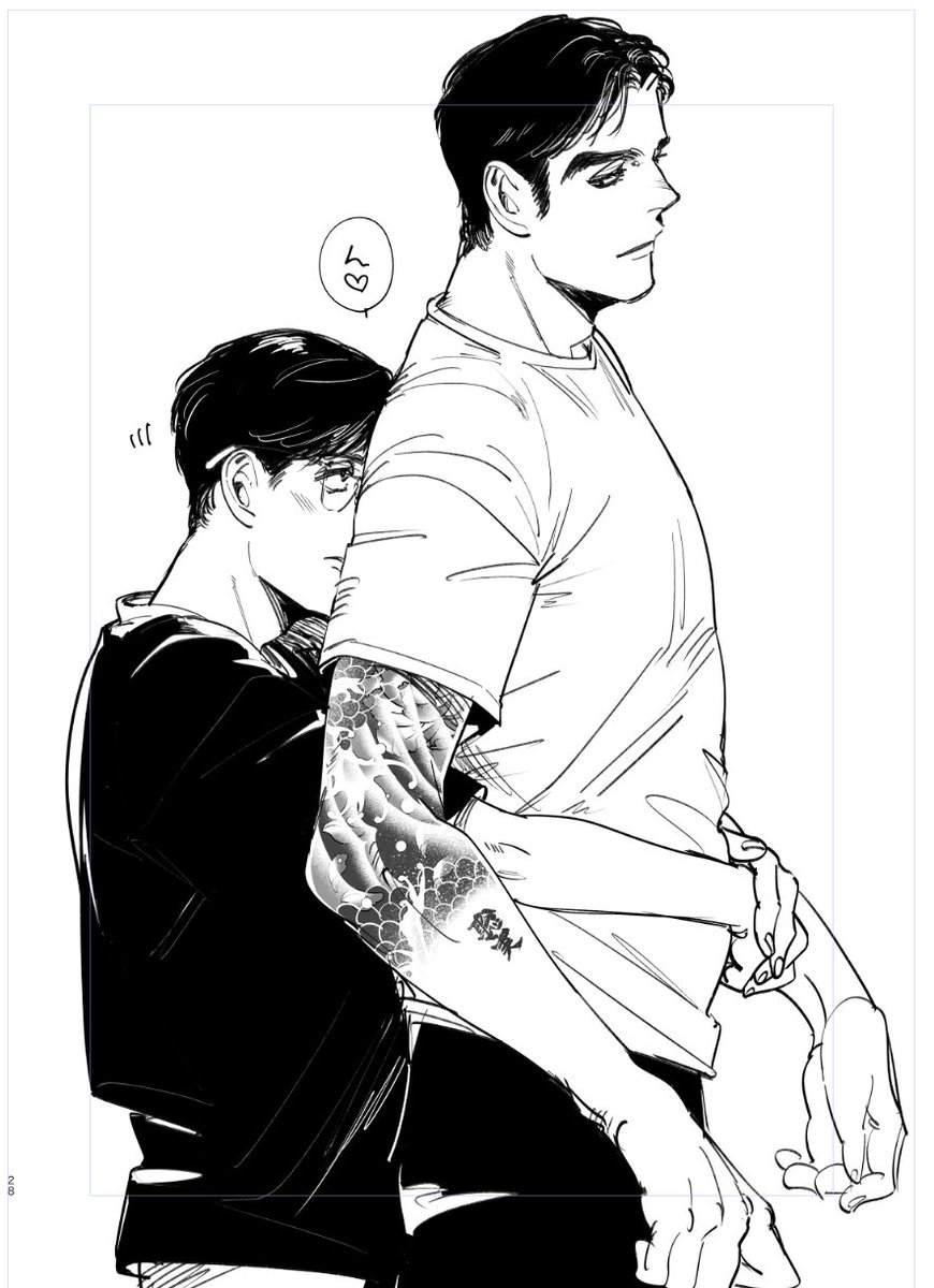 7UZLTFObUY66647's tweet photo. ん😠💕 https://t.co/hstGytuSfE