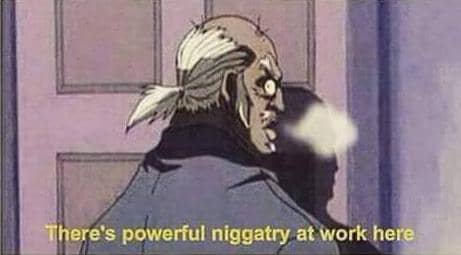 Smoqer99's tweet photo. When you outside ya homie's house and already smell weed and hear trap music 💨 https://t.co/gPfysbEher