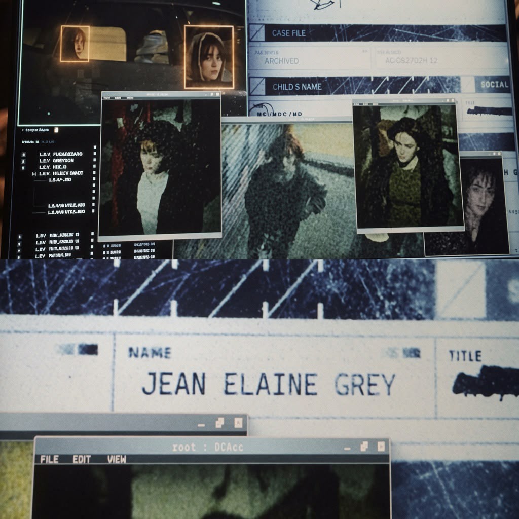 jlinzombie's tweet photo. Nessa parte eu gritei muito.
É ELAAAAAAAAAAAAAAA JEAN GREY. https://t.co/91rtWtiOSy