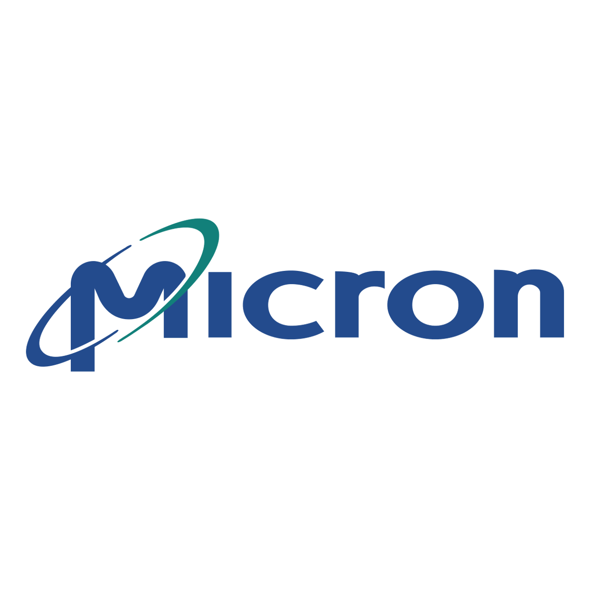 burrytracker's tweet photo. Breaking: Michael Burry has disclosed his updated positions  

He: 
• Added to Micron $MU short at $880 
• Added to Nvidia $NVDA shorts 
• Added to Semiconductor ETF $SOXX short at $506.0 
• Added to Lululemon $LULU long at $118.0 
• Added to Flutter $FLUT long  
• Added to DraftKings $DKNG long at $23.40 
• Added to Zoetis $ZTS long at $76.0  

Burry left his Tesla and Palantir untouched