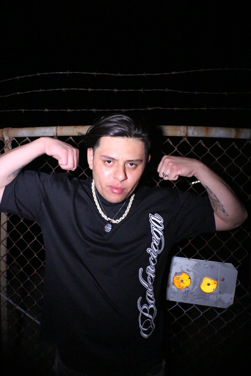BuddhaDubz's tweet photo. God bless yall https://t.co/dl6F1FHgya