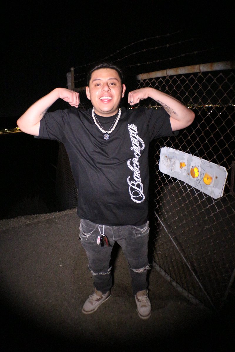 BuddhaDubz's tweet photo. God bless yall https://t.co/dl6F1FHgya