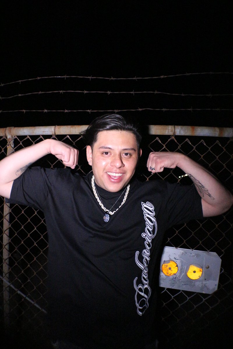 BuddhaDubz's tweet photo. God bless yall https://t.co/dl6F1FHgya