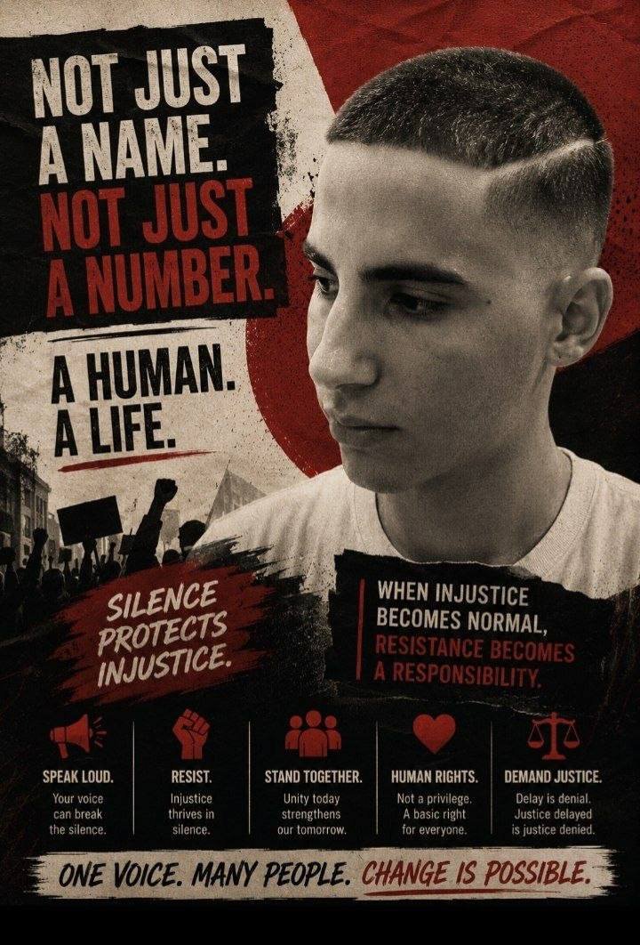 tehkookmoon's tweet photo. @mahsa_ot1234567 @amnesty @hrw 16-year-old #MahanRahmati has been charged with “Enmity against God” (Moharebeh).
He is a student from Arak, and his life may be at risk.
Please speak up. Please share his name.
@amnesty
 
@hrw

#StopExecutionsInIran https://t.co/JJ75rjUJKu