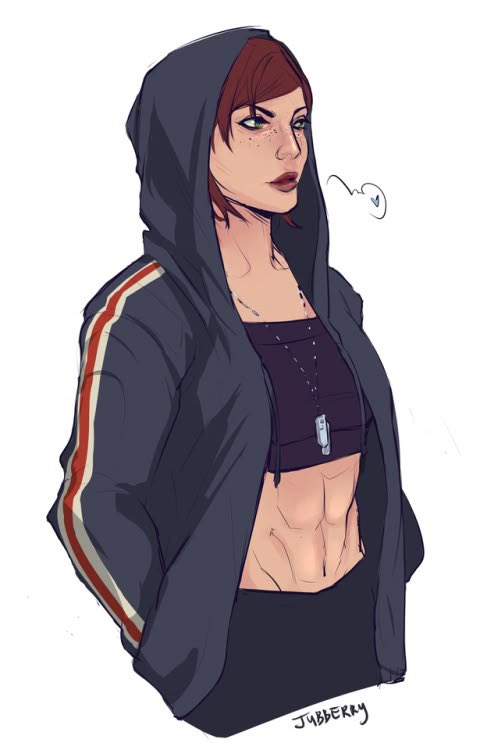 CrimsonBiotic's tweet photo. Nearly casual Friday. It can’t come fast enough~ https://t.co/bTrK3cGAf8